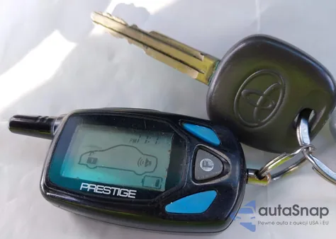 2005 Toyota 4Runner Sr5 Sport V6 from USA, damaged, VIN JTEBU14R558044575